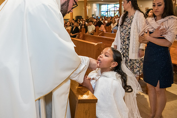 SJV First Communion 2025 0194