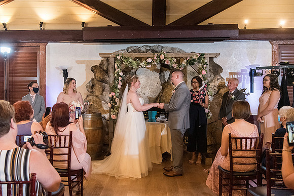 alyssa-and-cory-wedding-dubsdread-orlando 1234