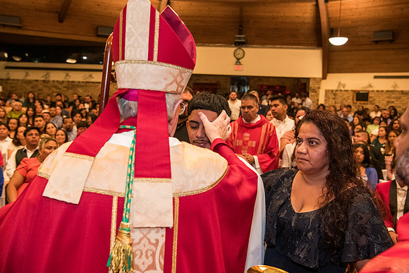 St Francis Confirmation 2024 0274