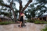 vicki-and-jason-engagement-sneak-peek 1003final