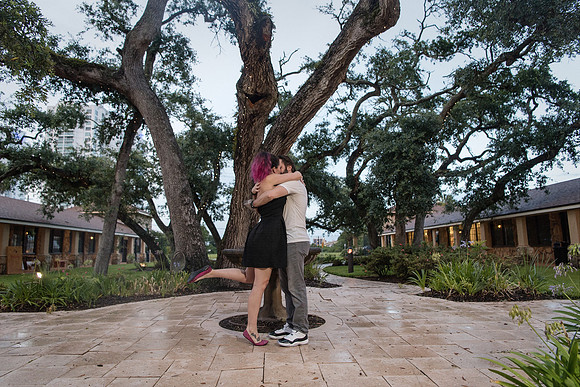 vicki-and-jason-engagement-sneak-peek 1003final