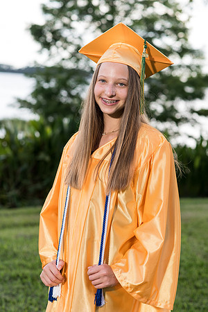 gianna-hfcs-class-2020 1012