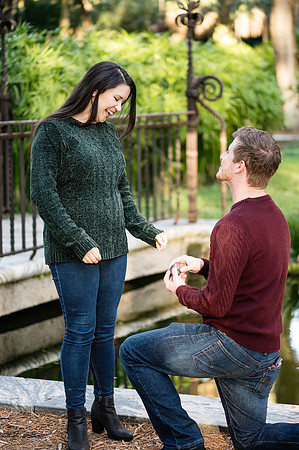 michael-and-emily-proposal 1080final