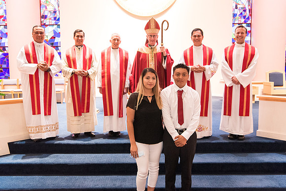 resurrection-lakeland-confirmation-2021 1016