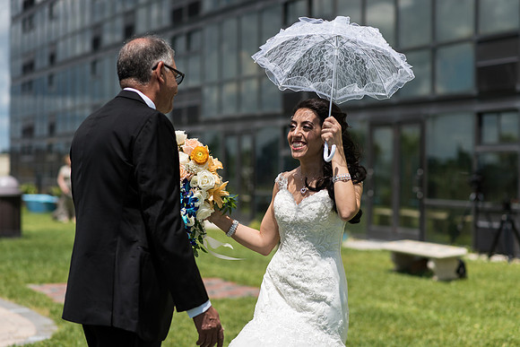 crystal-ballroom-sunset-harbor-sandy-and-chris 1307