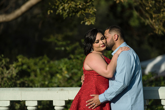 Leu-Gardens-Engagement-Session-Noraliz-and-Luis 11342