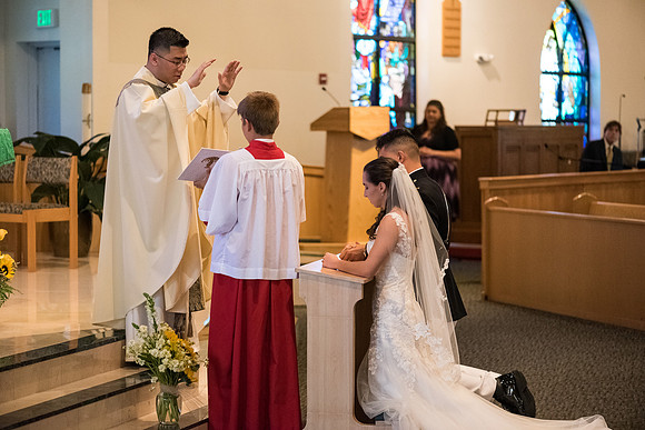 Christina-and-Jon-Paul-Wedding-Holy-Family-and-Metro-West 1320