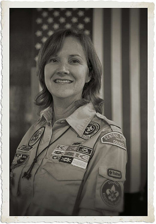 DSC_0030 -1BW-1500