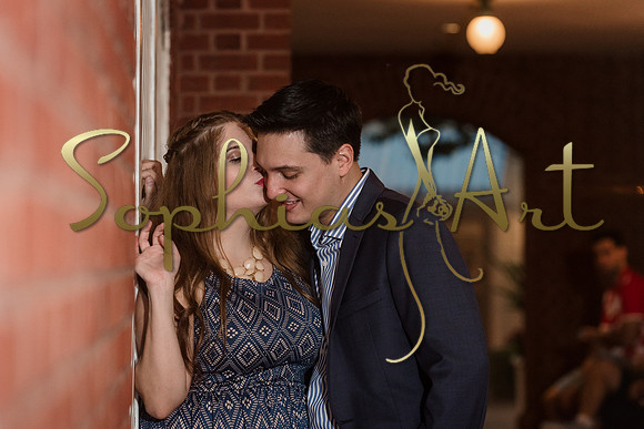 Zendlath and Andres Engagement Session (9 of 20)