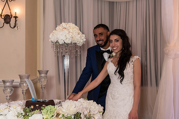 crystal-ballroom-sunset-harbor-sandy-and-chris 2961-Edit