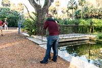 michael-and-emily-proposal 1021final