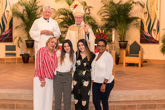 st-patrick-confirmation-2021-9am 1006
