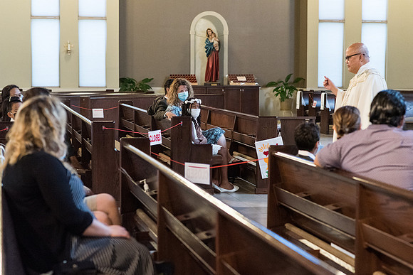 first-communion-2020-st-vincent-de-paul 1030