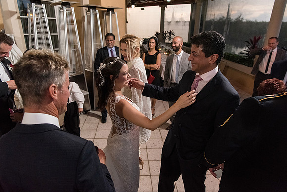 Ashley and Garth Wedding 1337