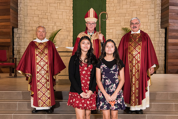 st-vincent-de-paul-confirmation-2020 1018