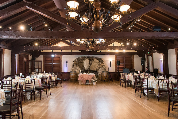 alyssa-and-cory-wedding-dubsdread-orlando 1128