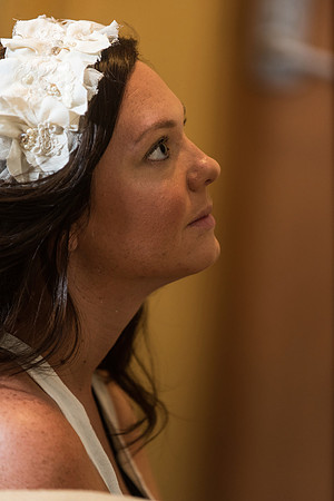 cape-canaveral-wedding-janet-and-arthur-1019