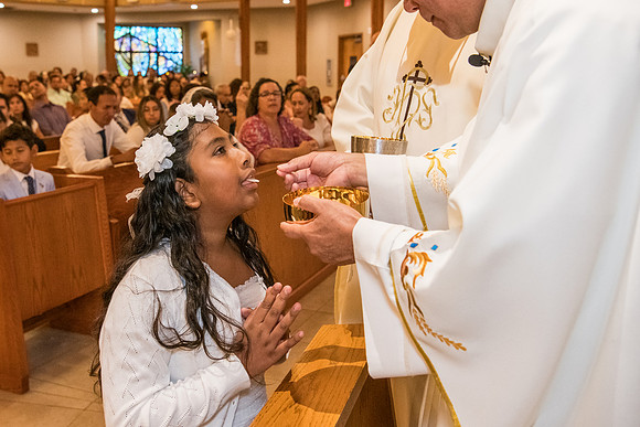 SJV First Communion 2025 0105