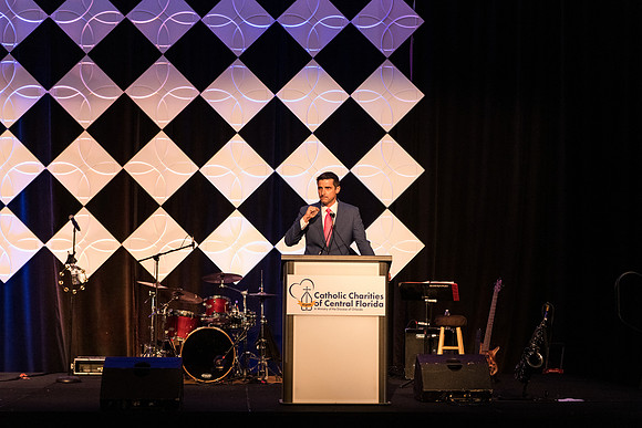 CCCF Gala (57 of 141)