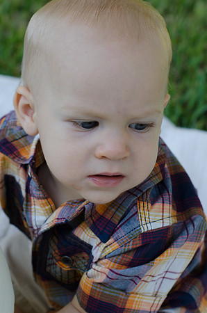 HudsonLuke9months-6