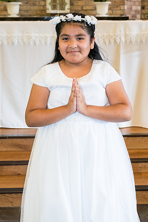 St Francis First Communion 2022 (16 of 65)