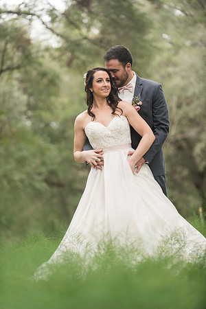 harmony-gardens-wedding-styled-shoot 1066