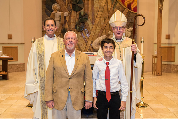 st-mary-magdalen-confirmation-2021 1037