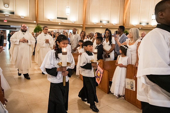SJV First Communion 2024 0019