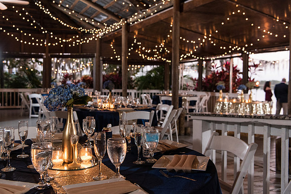 paradise-cove-wedding-alicia-and-rob-hero-1044