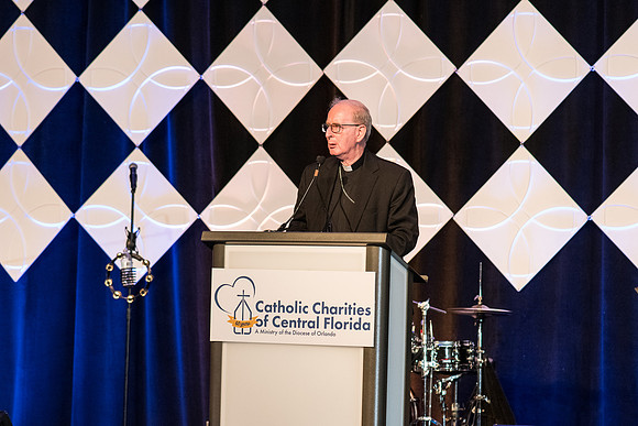 CCCF Gala (88 of 141)