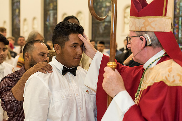 st-joseph-lakeland-confirmation-2019 1147
