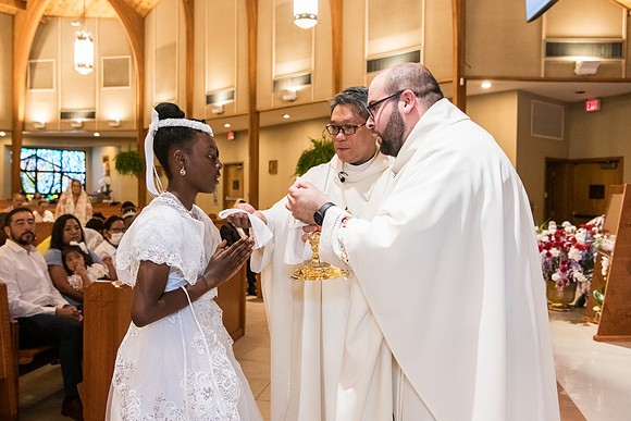 SJV First Communion 2024 0094