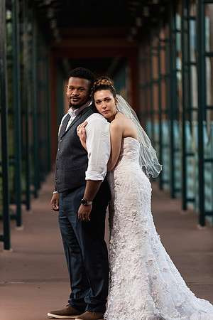 disneys-boardwalk-wedding-jessica-and-calvin 1184