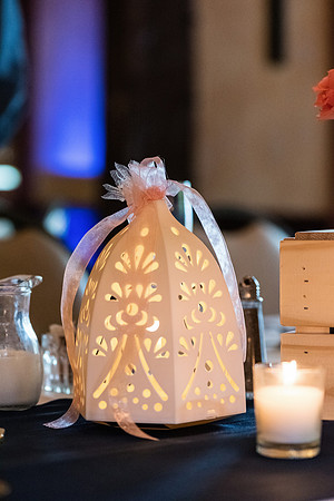 dubsdread-wedding-lily-and-edmond-1053
