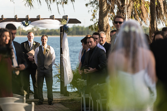 paradise-cove-wedding-alicia-and-rob-hero-1021