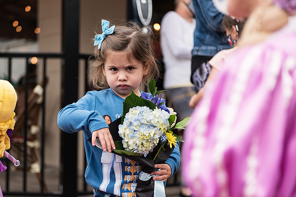 rapunzel-event-plant-street-flower-cart 1119final