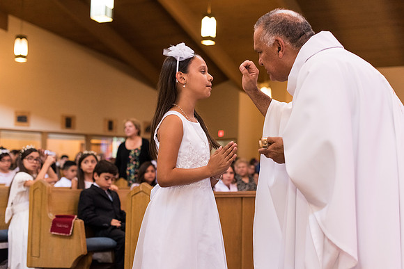 first-communion-orlando-holy-cross-may-07-2017 1108