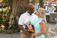 valentine-day-session-jennifer-and-walter 1049-Editfinal