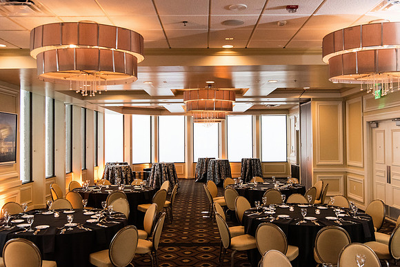 citrus-club-corporate-1006