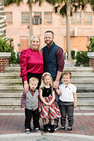 Visnich Family 2022 0022