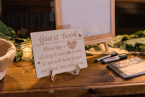 Kristal-and-Andy (261 of 445)