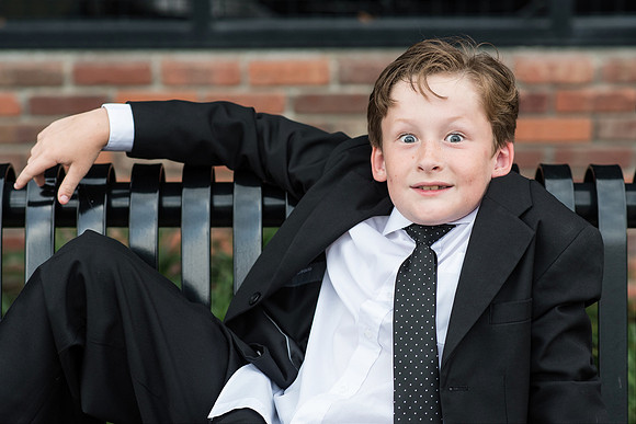 daniel-first-communion-photos-winter-garden 1049-Editfinal