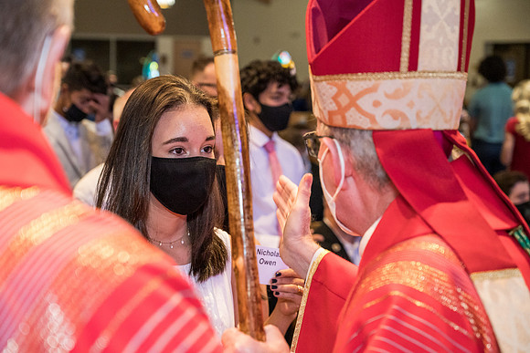 holy-family-confirmation-2021 1342
