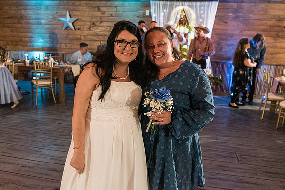 Kristal-and-Andy (407 of 445)
