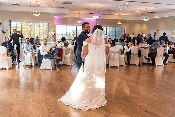 holy-redeemer-catholic-church-wedding-erika-and-ferdy 4167