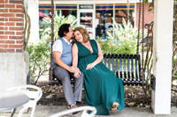 grace-engagement-session-selections 1018final