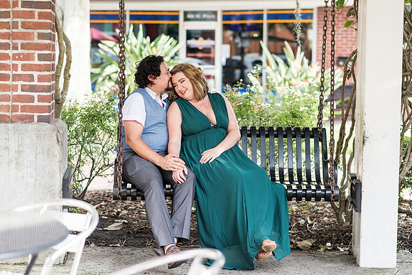 grace-engagement-session-selections 1018final