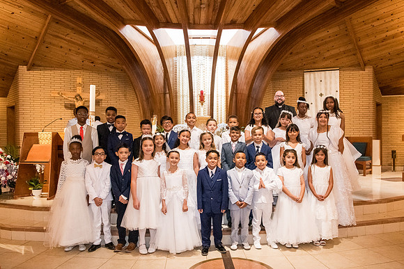 SJV First Communion 2024 0002