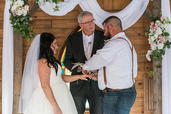 Kristal-and-Andy (160 of 445)