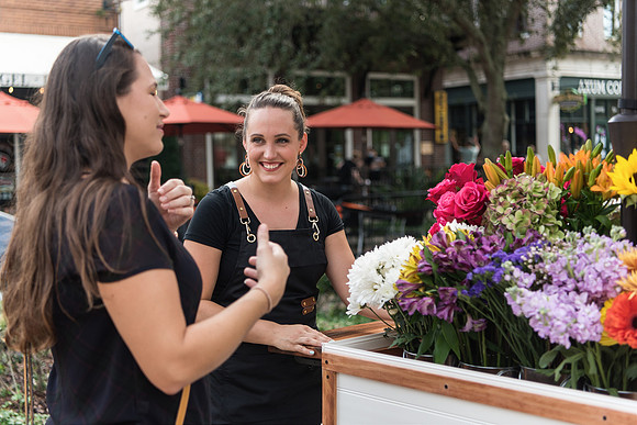 plant-street-flower-cart 1013-Editfinal